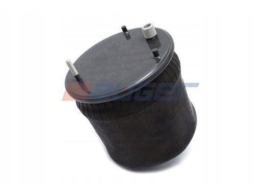 Augau 344571-K02 Miech Zawieszenia Pneumatycznego Pasuje Do: Volvo Fh