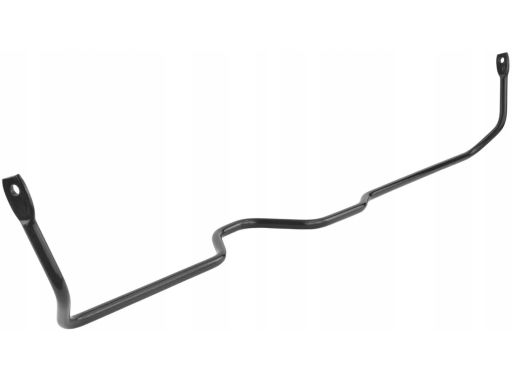 Drążek Stabilizatora Tył Mercedes W203 C CLK A2033261265 Oryginał Nowy