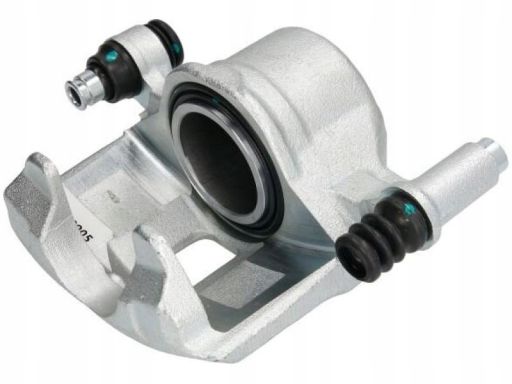 Fcl692905 Zacisk Hamulca Tarczowego Przód P Pasuje Do: Hyundai Accent