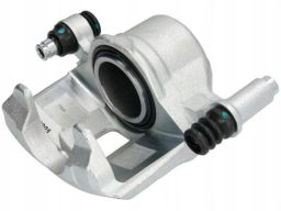 Fcl692905 Zacisk Hamulca Tarczowego Przód P Pasuje Do: Hyundai Accent