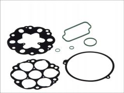 Ktt050149 Uszczelnienie Kompresora Klimatyzacji