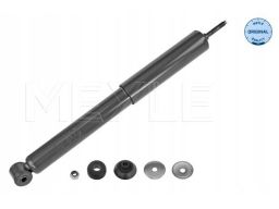 626 725 0016 Amortyzator Tył L/P Pasuje Do: Opel Corsa C, Corsa