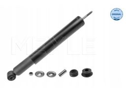 626 725 0002 Amortyzator Tył L/P Pasuje Do: Opel Omega B 2.0-3.2