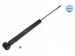 626 725 0005 Amortyzator Tył L/P Pasuje Do: Opel Vectra B 1.6-2.6