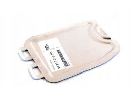 Pokrywka serwisowa osłony silnika BMW 51717376341 F20 F30 F21 F22 F32