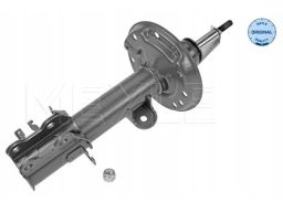 626 623 0016 Amortyzator Przód L Pasuje Do: Abarth Grande Punto, Punto