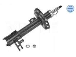 626 623 0015 Amortyzator Przód P Pasuje Do: Opel Astra H, Astra H Gtc,