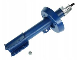 626 623 0013 Amortyzator Przód L Pasuje Do: Opel Zafira A 1.6-2.2D