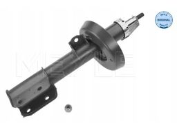 626 623 0012 Amortyzator Przód P Pasuje Do: Opel Zafira A 1.6-2.2D