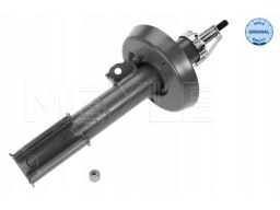 626 623 0002 Amortyzator Przód P Pasuje Do: Opel Astra G, Astra G Clas