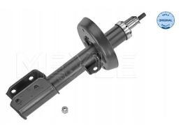 626 623 0001 Amortyzator Przód L Pasuje Do: Opel Astra G, Astra G Clas