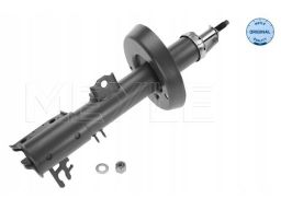 626 623 0008 Amortyzator Przód L Pasuje Do: Opel Vectra B 1.6-2.2D