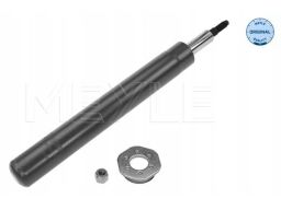 626 614 0005 Amortyzator Przód L/P Pasuje Do: Daewoo Aranos, Cielo,