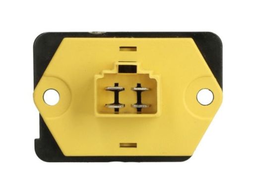 De0506Tt Element Regulacyjny Dmuchawy (Opornik) Pasuje Do: Hyundai Acc