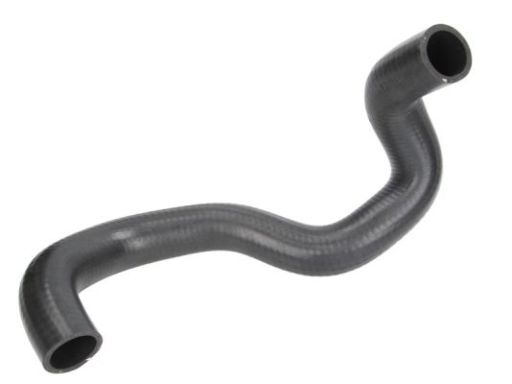 Dcg097Tt Przewód Chłodnicy Powietrza Pasuje Do: Ford Transit 2.3/2.4D