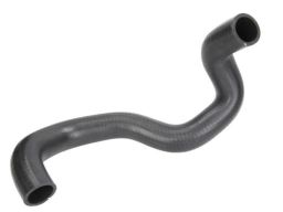 Dcg097Tt Przewód Chłodnicy Powietrza Pasuje Do: Ford Transit 2.3/2.4D