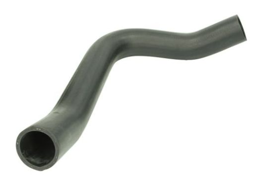 Dcc033Tt Przewód Chłodnicy Powietrza Pasuje Do: Citroen Jumper I, Peug