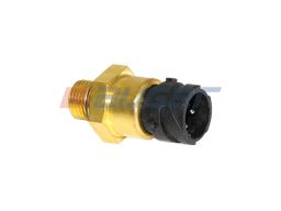 Aug71955 Czujnik Ciśnienia Powietrza (15Bar, M16X1,5, Przyłącze