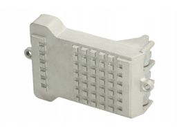 Deb010Tt Element Regulacyjny Dmuchawy (Regulator Nawiewu Wentylatora)