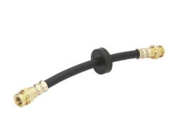 C84155Abe Przewód Hamulcowy Elastyczny Tył L/P (Dł. 216Mm, M10X1/M10X1