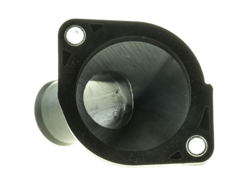 Ch2931 Króciec Układu Chłodzenia Pasuje Do: Toyota Prius 1.5H 09.03-12