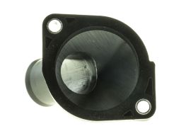 Ch2931 Króciec Układu Chłodzenia Pasuje Do: Toyota Prius 1.5H 09.03-12