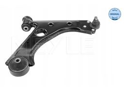 616 050 0028 Wahacz Zawieszenia Koła Przód P Dół Przód Pasuje Do: Abar