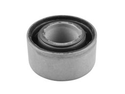 00447818 Poduszka Mostu Tył Pasuje Do: Mitsubishi Pajero Iii, Pajero I