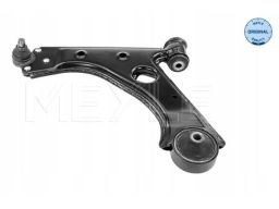 616 050 0029 Wahacz Zawieszenia Koła Przód L Dół Przód Pasuje Do: Abar