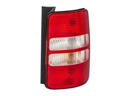 2Vp354 999-021 Lampa Tył P (P21/4W/P21W, Kolor Kierunkowskazu Biały, K