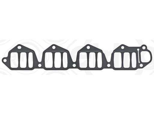 El296430 Uszczelka Kolektora Ssącego Pasuje Do: Ssangyong Actyon I, Ac