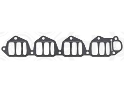 El296430 Uszczelka Kolektora Ssącego Pasuje Do: Ssangyong Actyon I, Ac