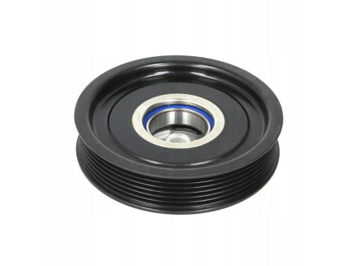 Ktt040173 Sprzęgło Kompletne Kompresora Klimatyzacji (Denso 7Seu17C 6P