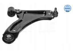 616 050 0011 Wahacz Zawieszenia Koła Przód P Dół/Poprzeczny Przód 16 M