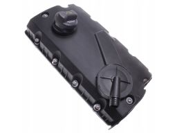 Pokrywa Zaworów Odma 1.9TDI 2.0TDI Volkswagen Audi Seat Skoda 03810346