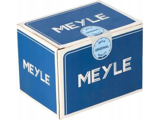 616 031 0039/Hd Drążek Kierowniczy Boczny (Bez Końcówki) L/P (Dł.: 242