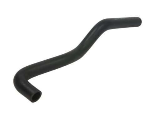 Dwx022Tt Przewód Gumowy Układu Chłodzenia Pasuje Do: Chevrolet Aveo 1.