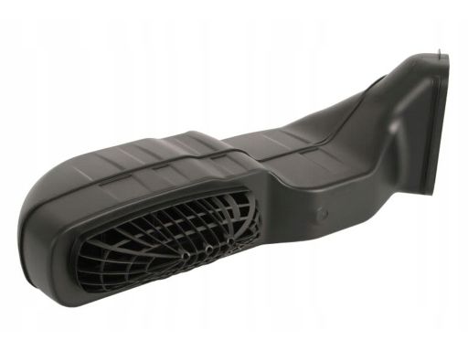 Dcma001Tt Przewód Dolotowy Powietrza Pasuje Do: Man Tga, Tgs I, Tgx I