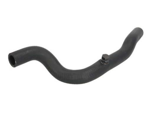 Dnx008Tt Przewód Nagrzewnicy Pasuje Do: Opel Vivaro A, Renault Trafic