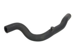 Dnx008Tt Przewód Nagrzewnicy Pasuje Do: Opel Vivaro A, Renault Trafic