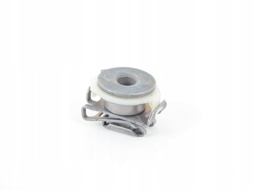 Regulacja mocowanie reflektora BMW 1 F20 F30