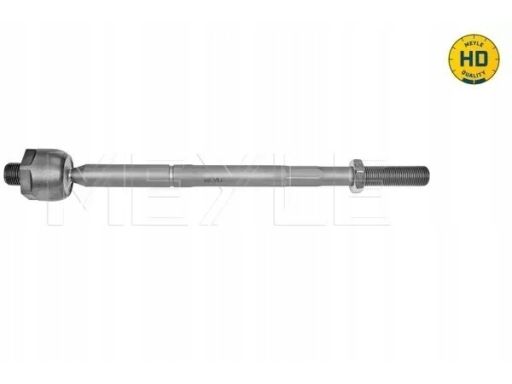 616 031 0036/Hd Drążek Kierowniczy Boczny (Bez Końcówki) L/P (Dł.: 308