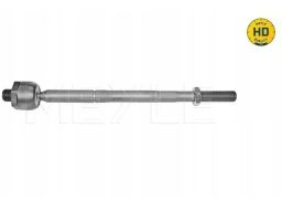 616 031 0036/Hd Drążek Kierowniczy Boczny (Bez Końcówki) L/P (Dł.: 308