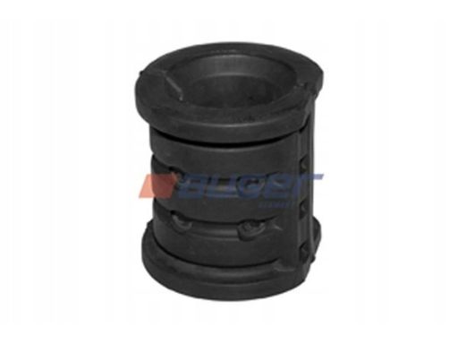 Aug51583 Obejma Stabilizatora (49Mm/80Mmx95Mm) Pasuje Do: Volvo B12, F