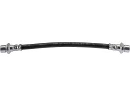 Pha2040 Przewód Hamulcowy Elastyczny Tył L/P (Dł. 250Mm, M10X1) Pasuje