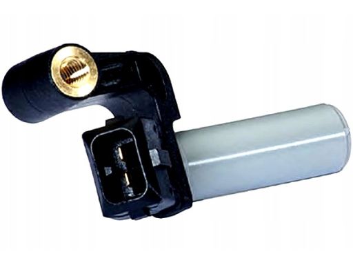 6Pu009 163-511 Czujnik Położenia Wału Korbowego Pasuje Do: Citroen Jum