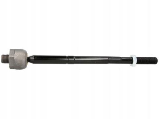 616 031 0017 Drążek Kierowniczy Boczny (Bez Końcówki) L/P (Dł.: 308Mm)