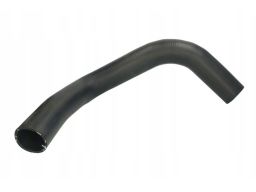 Si-Ag63 Przewód Gumowy Układu Chłodzenia Pasuje Do: Claas 616, 656, 69