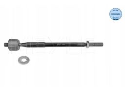 616 031 0007 Drążek Kierowniczy Boczny (Bez Końcówki) L/P (Dł.: 314Mm)