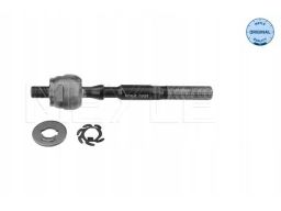 616 031 0006 Drążek Kierowniczy Boczny (Bez Końcówki) L/P (Dł.: 175Mm)